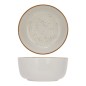 Cosy & Trendy Schale Baltic 6 Stk. Vanille Cosy & Trendy Schale Baltic 6 Stk. Vanille
