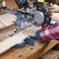 Scheppach Kappzugsäge HM216 2000 W Scheppach Kappzugsäge HM216 2000 W