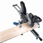 Scheppach Kappzugsäge HM216 2000 W Scheppach Kappzugsäge HM216 2000 W