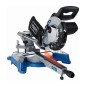 Scheppach Kappzugsäge HM216 2000 W Scheppach Kappzugsäge HM216 2000 W
