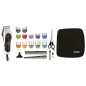 Wahl 20-tlg. Haarschneideset Color Pro Plus Wahl 20-tlg. Haarschneideset Color Pro Plus