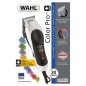 Wahl 20-tlg. Haarschneideset Color Pro Plus Wahl 20-tlg. Haarschneideset Color Pro Plus