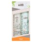 Greenfields Komplettpflege-Set Shampoo und Conditioner für Hunde 2x250 ml Greenfields Komplettpflege-Set Shampoo und Conditioner für Hunde 2x250 ml