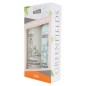 Greenfields Komplettpflege-Set Shampoo und Conditioner für Hunde 2x250 ml Greenfields Komplettpflege-Set Shampoo und Conditioner für Hunde 2x250 ml