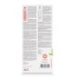 Greenfields Welpen-Set Hundeshampoo und Spray 2x250 ml Greenfields Welpen-Set Hundeshampoo und Spray 2x250 ml