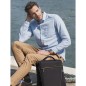 Exacompta Laptop-Tasche und Rucksack Dual Exactive Exacompta Laptop-Tasche und Rucksack Dual Exactive
