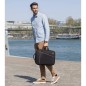 Exacompta Laptop-Tasche und Rucksack Dual Exactive Exacompta Laptop-Tasche und Rucksack Dual Exactive