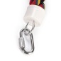 Karlie Kletterspirale für Vögel 23x3 cm Karlie Kletterspirale für Vögel 23x3 cm
