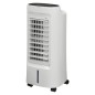 Qlima 4-in-1 Luftkühler LK 3006 RC 90 W Weiß Qlima 4-in-1 Luftkühler LK 3006 RC 90 W Weiß