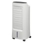 Qlima 4-in-1 Luftkühler LK 3006 RC 90 W Weiß Qlima 4-in-1 Luftkühler LK 3006 RC 90 W Weiß