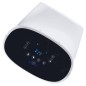 Qlima 4-in-1 Luftkühler LK 3006 RC 90 W Weiß Qlima 4-in-1 Luftkühler LK 3006 RC 90 W Weiß