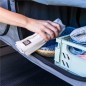 Travellife 16-tlg. Besteck-Set Altea Edelstahl Travellife 16-tlg. Besteck-Set Altea Edelstahl