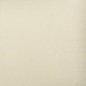 vidaXL Sessel mit Hocker Creme 60 cm Kunstleder vidaXL Sessel mit Hocker Creme 60 cm Kunstleder