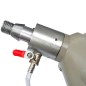 KERNBOHRGERÄT KERNBOHRER BIS 110 mm 1400 WATT KERNBOHRGERÄT KERNBOHRER BIS 110 mm 1400 WATT