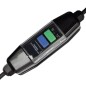 KERNBOHRGERÄT KERNBOHRER BIS 110 mm 1400 WATT KERNBOHRGERÄT KERNBOHRER BIS 110 mm 1400 WATT