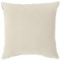vidaXL Kissen Baumwollsamt 2 Stk. 45×45 cm Anthrazit vidaXL Kissen Baumwollsamt 2 Stk. 45×45 cm Anthrazit