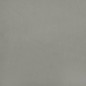 vidaXL Kopfteile 2 Stk. Hellgrau 72x5x78/88 cm Samt vidaXL Kopfteile 2 Stk. Hellgrau 72x5x78/88 cm Samt