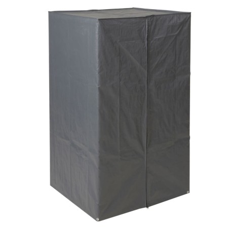 Nature Schutzhülle für Outdoor-Kissen 140x80x72 cm
