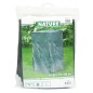 Nature Schutzhülle für Outdoor-Kissen 140x80x72 cm Nature Schutzhülle für Outdoor-Kissen 140x80x72 cm
