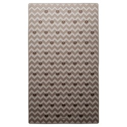 Sealskin Badewanneneinlage Leisure 40x70 cm Grau 315244614