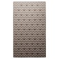 Sealskin Badewanneneinlage Leisure 40x70 cm Grau 315244614 Sealskin Badewanneneinlage Leisure 40x70 cm Grau 315244614