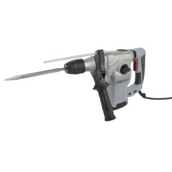 Brüder Mannesmann Elektro-Bohrhammer 1500 W