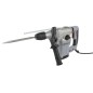 Brüder Mannesmann Elektro-Bohrhammer 1500 W Brüder Mannesmann Elektro-Bohrhammer 1500 W