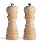 Amefa Pfeffer- und Salzmühle 15 cm 2 Stk. Natur Amefa Pfeffer- und Salzmühle 15 cm 2 Stk. Natur