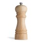 Amefa Pfeffer- und Salzmühle 15 cm 2 Stk. Natur Amefa Pfeffer- und Salzmühle 15 cm 2 Stk. Natur
