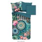 HIP Bettwäsche-Set Valdez 155x220 cm HIP Bettwäsche-Set Valdez 155x220 cm