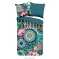 HIP Bettwäsche-Set Valdez 155x220 cm HIP Bettwäsche-Set Valdez 155x220 cm