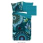 HIP Bettwäsche-Set Luciano 155x220 cm HIP Bettwäsche-Set Luciano 155x220 cm