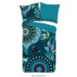 HIP Bettwäsche-Set Luciano 155x220 cm HIP Bettwäsche-Set Luciano 155x220 cm
