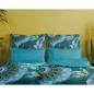 HIP Bettwäsche-Set Luciano 155x220 cm HIP Bettwäsche-Set Luciano 155x220 cm