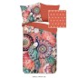 HIP Bettwäsche-Set Lynouk 155x220 cm HIP Bettwäsche-Set Lynouk 155x220 cm