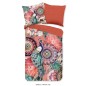 HIP Bettwäsche-Set Lynouk 155x220 cm HIP Bettwäsche-Set Lynouk 155x220 cm