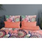 HIP Bettwäsche-Set Lynouk 155x220 cm HIP Bettwäsche-Set Lynouk 155x220 cm