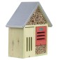 Esschert Design Insektenhotel L Esschert Design Insektenhotel L