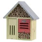 Esschert Design Insektenhotel L Esschert Design Insektenhotel L