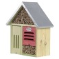 Esschert Design Insektenhotel L Esschert Design Insektenhotel L