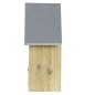 Esschert Design Insektenhotel L Esschert Design Insektenhotel L
