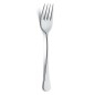 Amefa 24-tlg. Besteck-Set Rebecca Hochglanz-Silber Amefa 24-tlg. Besteck-Set Rebecca Hochglanz-Silber