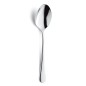 Amefa 24-tlg. Besteck-Set Rebecca Hochglanz-Silber Amefa 24-tlg. Besteck-Set Rebecca Hochglanz-Silber