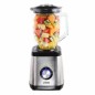 Livoo Standmixer 1,5 L 1000 W Grau Livoo Standmixer 1,5 L 1000 W Grau
