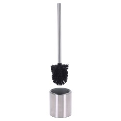 Bathroom Solutions Toilettenbürste und Halter 35 cm