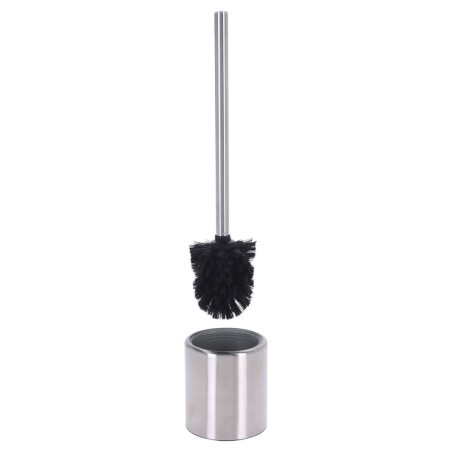 Bathroom Solutions Toilettenbürste und Halter 35 cm