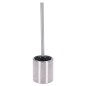 Bathroom Solutions Toilettenbürste und Halter 35 cm Bathroom Solutions Toilettenbürste und Halter 35 cm