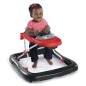 Bright Starts 3-in-1 Lauflernwagen Ford Rapid Rot Bright Starts 3-in-1 Lauflernwagen Ford Rapid Rot