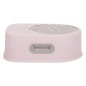 Bo Jungle Step Up Tritthocker Rosa Bo Jungle Step Up Tritthocker Rosa