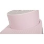 Bo Jungle Step Up Tritthocker Rosa Bo Jungle Step Up Tritthocker Rosa